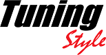 Tuning Style matrica