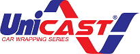Unicast matrica