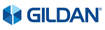Gildan ruházat