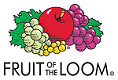 Fruit of the loom póló