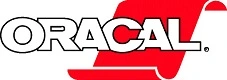 Oracal