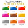 Férfi atléta logózva