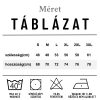Férfi atléta logózva