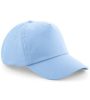 Gyerek unisex baseball sapka logózva