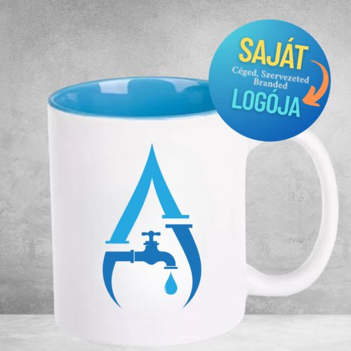 Reklám bögre cégeknek 