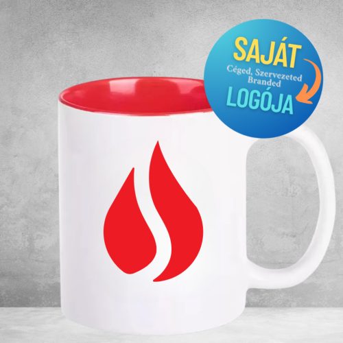 Reklám bögre cégeknek 