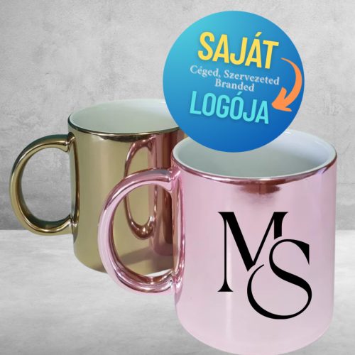 Reklám bögre cégeknek 