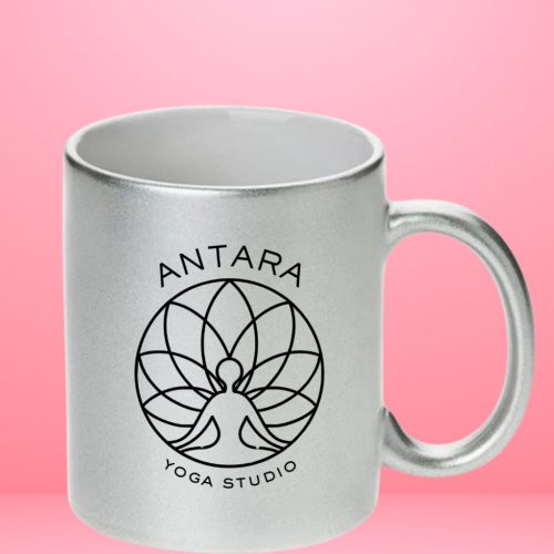 Reklám bögre cégeknek 