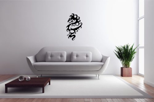 Dragon Falmatrica