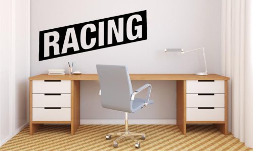 Racing Falmatrica