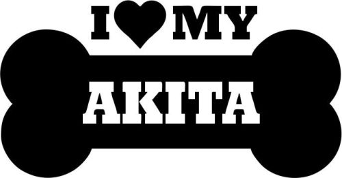 Akita matrica 3