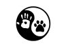 Basset hound matrica 1