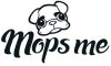 Mopsz matrica 25