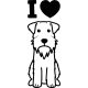 Schnauzer matrica 7