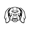 Vizsla matrica 17