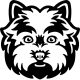 Westie matrica 7