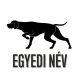 Egyedi neves Pointer matrica