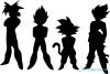 DBZ Autómatrica