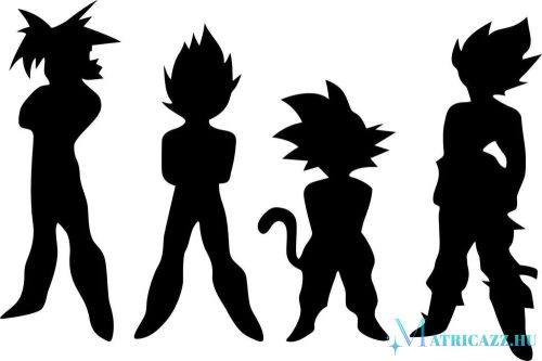 DBZ Autómatrica