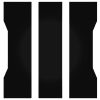 COD Black Ops 3 matrica