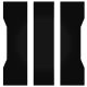 COD Black Ops 3 matrica