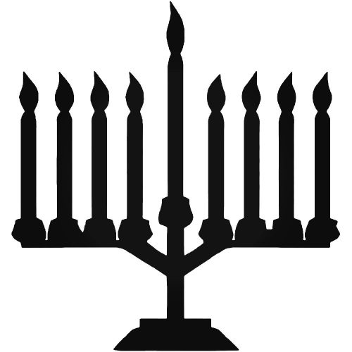 9 ágú gyertya Autómatrica