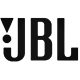 JBL logó 1 Autómatrica