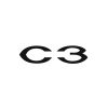 Citroen C3 matrica