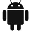Android robot Autómatrica