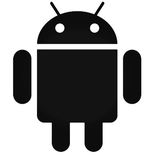 Android robot Autómatrica