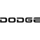 Dodge autómatrica