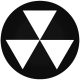 Fallout Shelter matrica