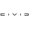 Honda matrica Civic felirat