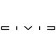 Honda matrica Civic felirat