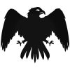 Game of Thrones Arryn ház Autómatrica