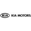 Kia Motors matrica