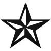 Nautical Star "1" Autómatrica
