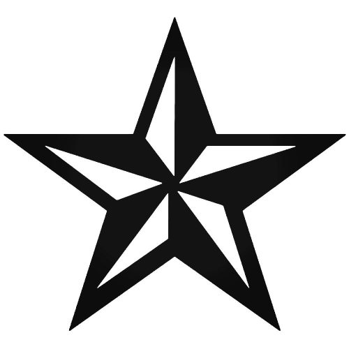 Nautical Star "1" Autómatrica
