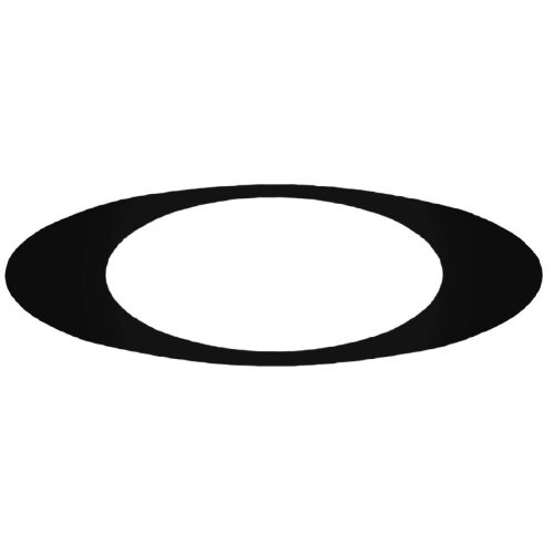 Oakley logó Autómatrica