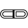 Opel matrica CD