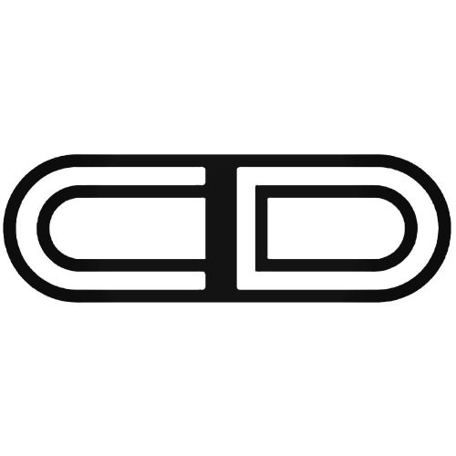 Opel matrica CD