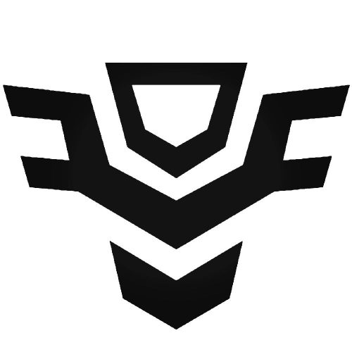 Őskori Autobot Transformers Autómatrica