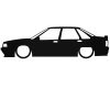 Renault matrica 21 Turbo