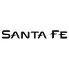 Hyundai Santa Fe matrica