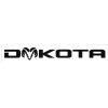 DODGE matrica Dakota