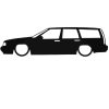 Volvo matrica 850