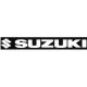 Suzuki matrica jel és felirat