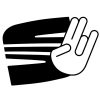 Seat matrica Shocker