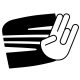Seat matrica Shocker
