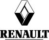Renault matrica embléma